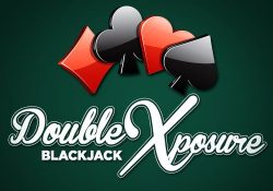 double-exposure-blackjack