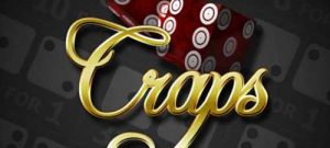 playtech craps