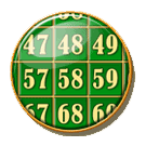 microgaming_keno game