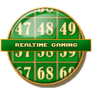 Realtime Keno Review