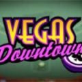 vegas-downtown-blackjack