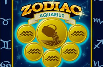 zodiac-scratch-card